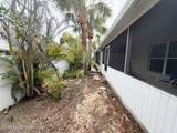 5569 Cord Grass Lane - Photo 37