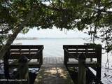 5569 Cord Grass Lane - Photo 4