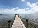 5569 Cord Grass Lane - Photo 40