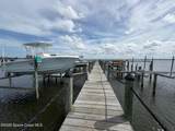 5569 Cord Grass Lane - Photo 41