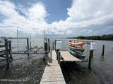 5569 Cord Grass Lane - Photo 42