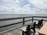 5569 Cord Grass Lane - Photo 43
