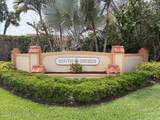 5569 Cord Grass Lane - Photo 7