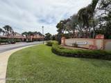 5569 Cord Grass Lane - Photo 8