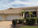 5569 Cord Grass Lane - Photo 9