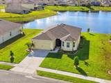 380 Guinevere Drive - Photo 1