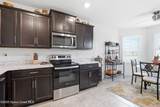 380 Guinevere Drive - Photo 10