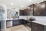 380 Guinevere Drive - Photo 11