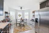 380 Guinevere Drive - Photo 12