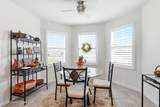 380 Guinevere Drive - Photo 13