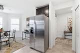 380 Guinevere Drive - Photo 14