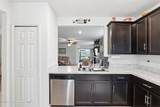 380 Guinevere Drive - Photo 15