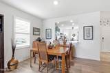 380 Guinevere Drive - Photo 16