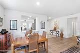 380 Guinevere Drive - Photo 17