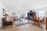 380 Guinevere Drive - Photo 18