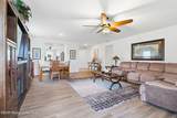 380 Guinevere Drive - Photo 19