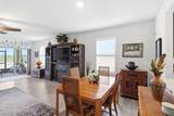 380 Guinevere Drive - Photo 20