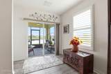 380 Guinevere Drive - Photo 21