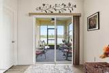 380 Guinevere Drive - Photo 22