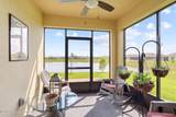 380 Guinevere Drive - Photo 23