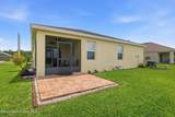 380 Guinevere Drive - Photo 24