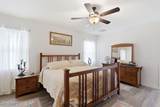 380 Guinevere Drive - Photo 25