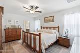 380 Guinevere Drive - Photo 26