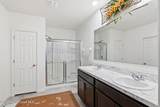 380 Guinevere Drive - Photo 27