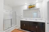 380 Guinevere Drive - Photo 28