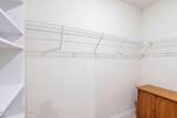 380 Guinevere Drive - Photo 29