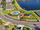 380 Guinevere Drive - Photo 3