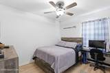 380 Guinevere Drive - Photo 30