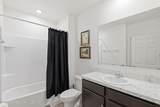 380 Guinevere Drive - Photo 31