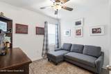 380 Guinevere Drive - Photo 32