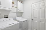380 Guinevere Drive - Photo 33