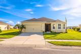 380 Guinevere Drive - Photo 34