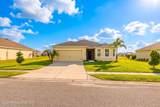 380 Guinevere Drive - Photo 35