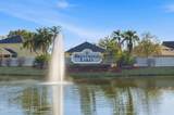 380 Guinevere Drive - Photo 36