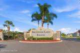 380 Guinevere Drive - Photo 4