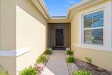 380 Guinevere Drive - Photo 6