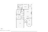 380 Guinevere Drive - Photo 7