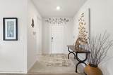 380 Guinevere Drive - Photo 8