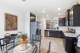 380 Guinevere Drive - Photo 9