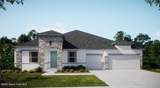 1128 Altair Way - Photo 1