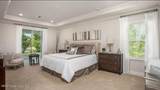 1128 Altair Way - Photo 12