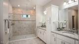 1128 Altair Way - Photo 14