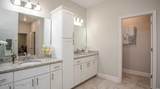 1128 Altair Way - Photo 15