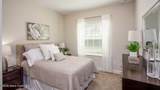 1128 Altair Way - Photo 16