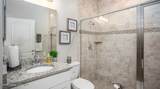1128 Altair Way - Photo 17
