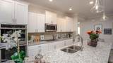 1128 Altair Way - Photo 3